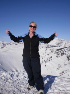 Multiple Chemical Sensitivity (MCS), Tips to Thrive Multiple Chemical Sensitivity (MCS), Tips to Thrive
