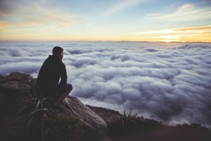 Multiple Chemical Sensitivity (MCS), Tips to Thrive Multiple Chemical Sensitivity (MCS), Tips to Thrive