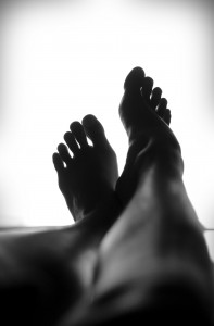 Candida Cleanse Candida Cleanse