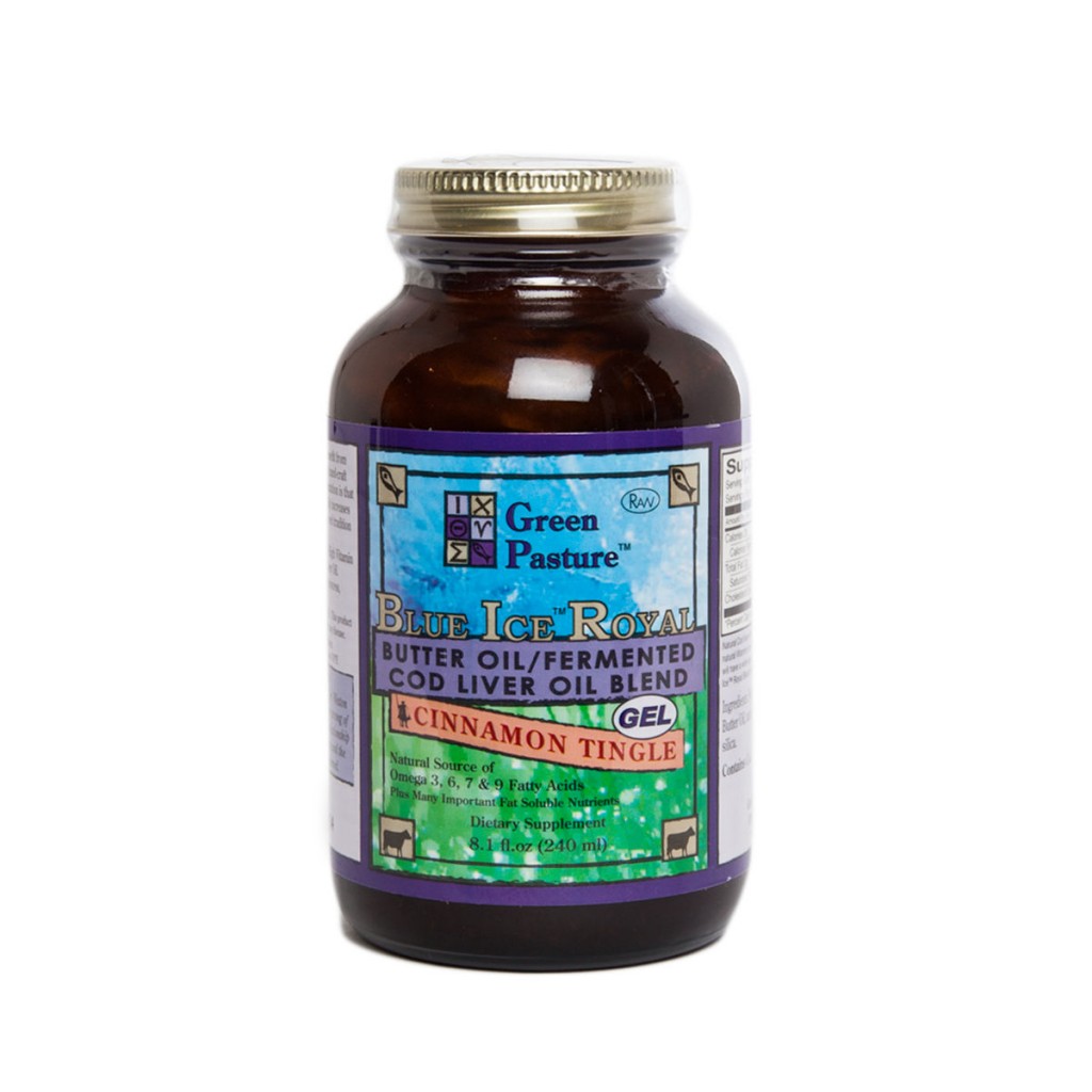 How Organic Coconut Oil Pulling Helped Save My Teeth! And